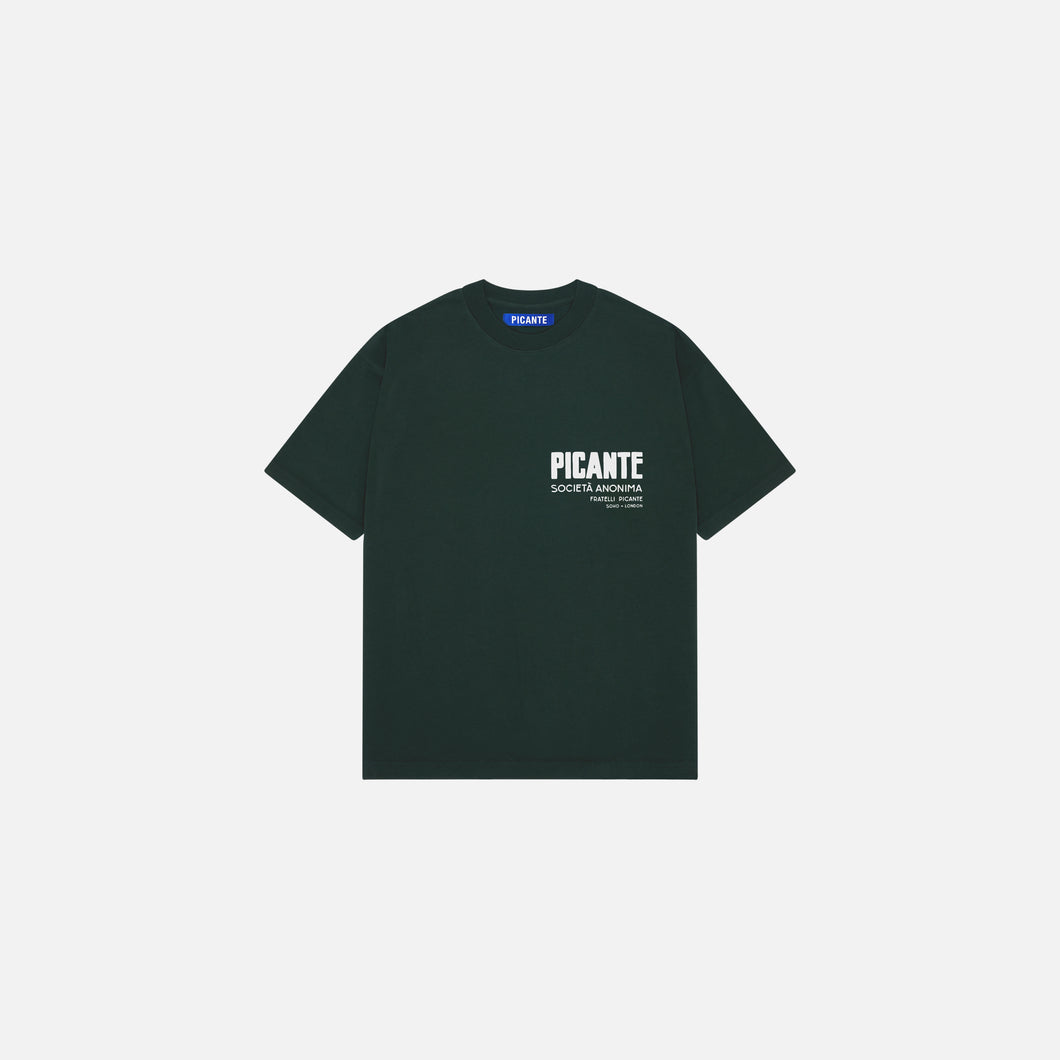 FRATELLI T-SHIRT