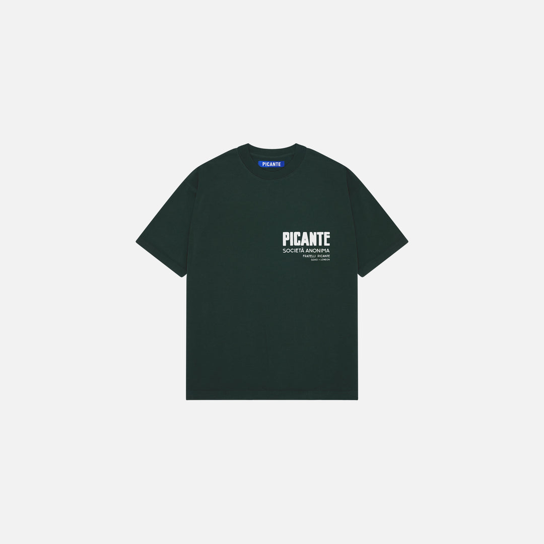 FRATELLI T-SHIRT