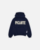 Kallman Hoodie