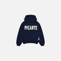 Kallman Hoodie