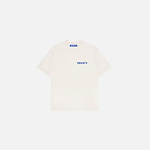 Load image into Gallery viewer, APRIL SHOWERS T-SHIRT IVORY