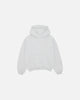Everyday Hoodie