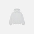 Everyday Hoodie