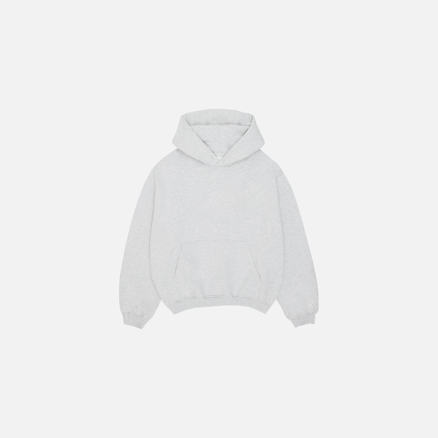 EVERYDAY HOODIE