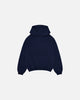 Everyday Hoodie