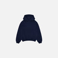 Everyday Hoodie