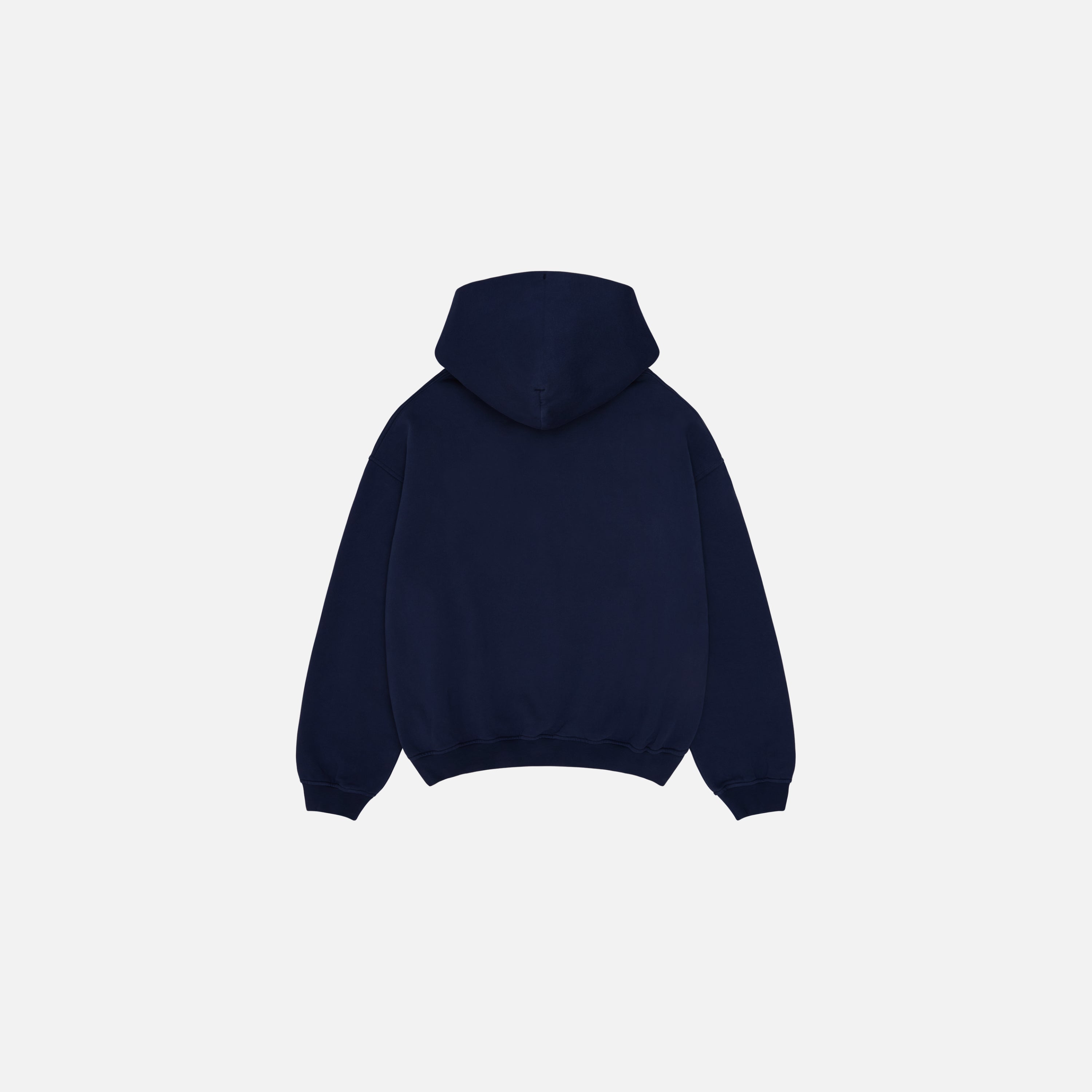 Everyday Hoodie