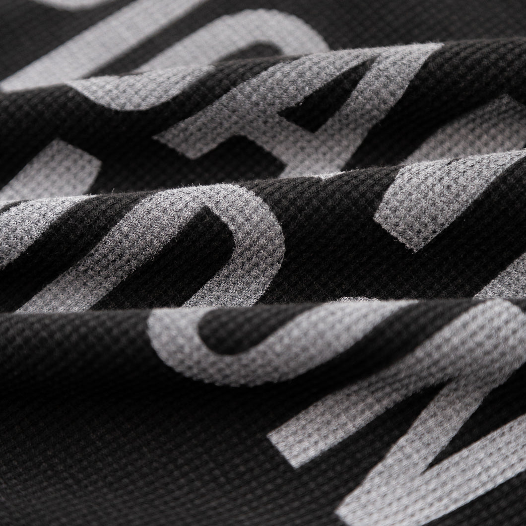 RAWDOG WAFFLE LONGSLEEVE T-SHIRT