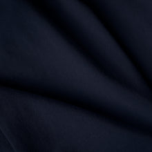 Load image into Gallery viewer, TEAM FRATELLI T-SHIRT SUN-FADED NAVY