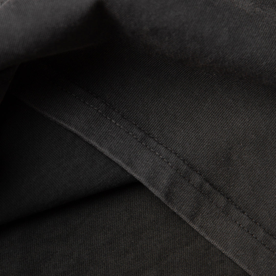 TAILOR T-SHIRT