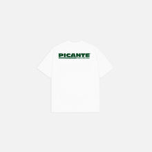 Load image into Gallery viewer, RALLY CALL T-SHIRT WHITE