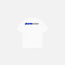 Load image into Gallery viewer, TURIN T-SHIRT WHITE