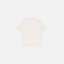 Load image into Gallery viewer, TEAM FRATELLI T-SHIRT IVORY