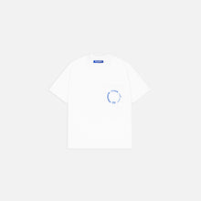 Load image into Gallery viewer, AFFOGATO T-SHIRT WHITE