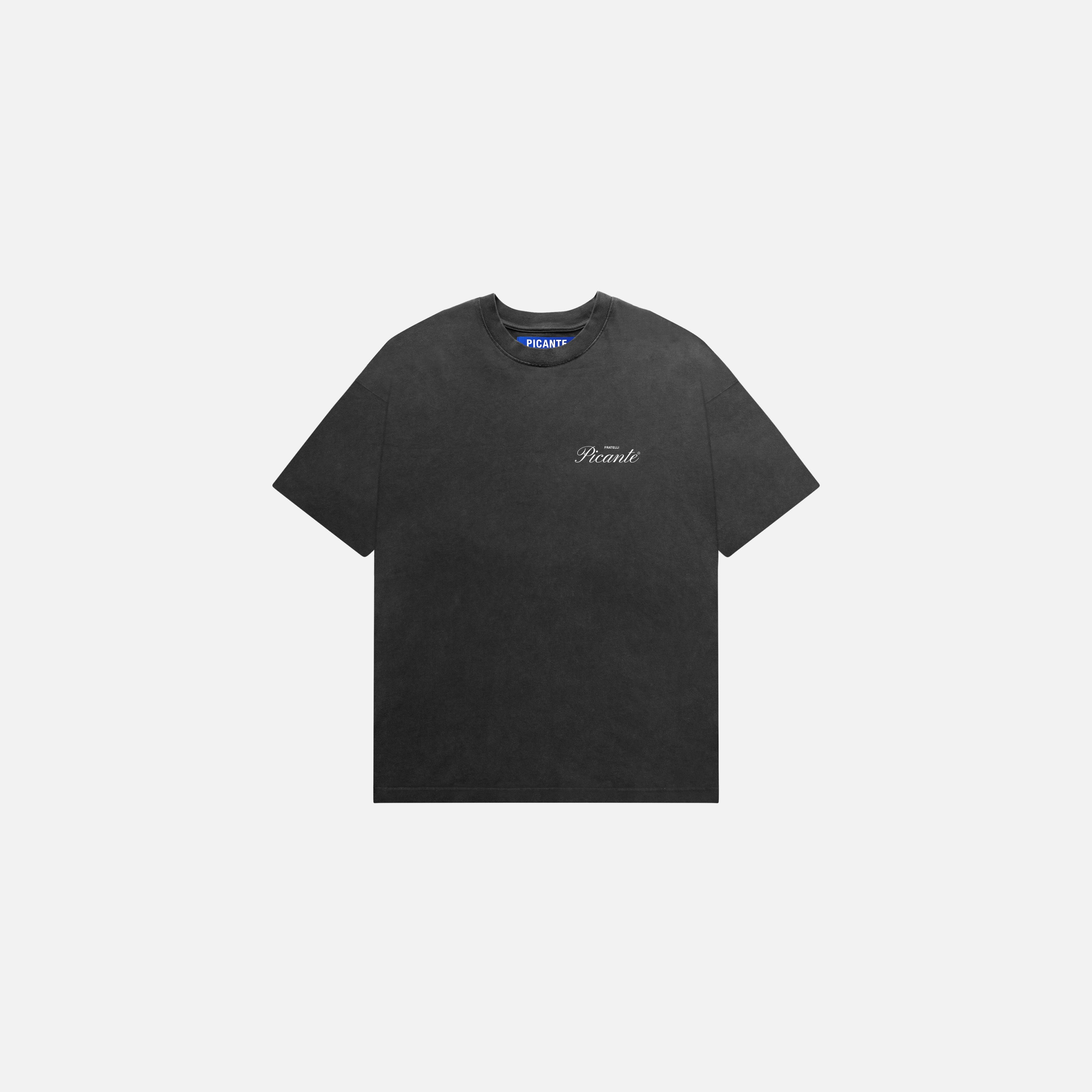 Tailor T-Shirt