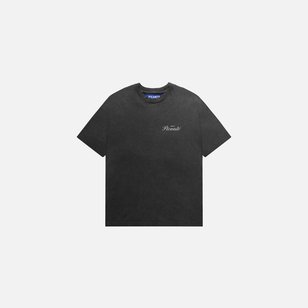 TAILOR T-SHIRT
