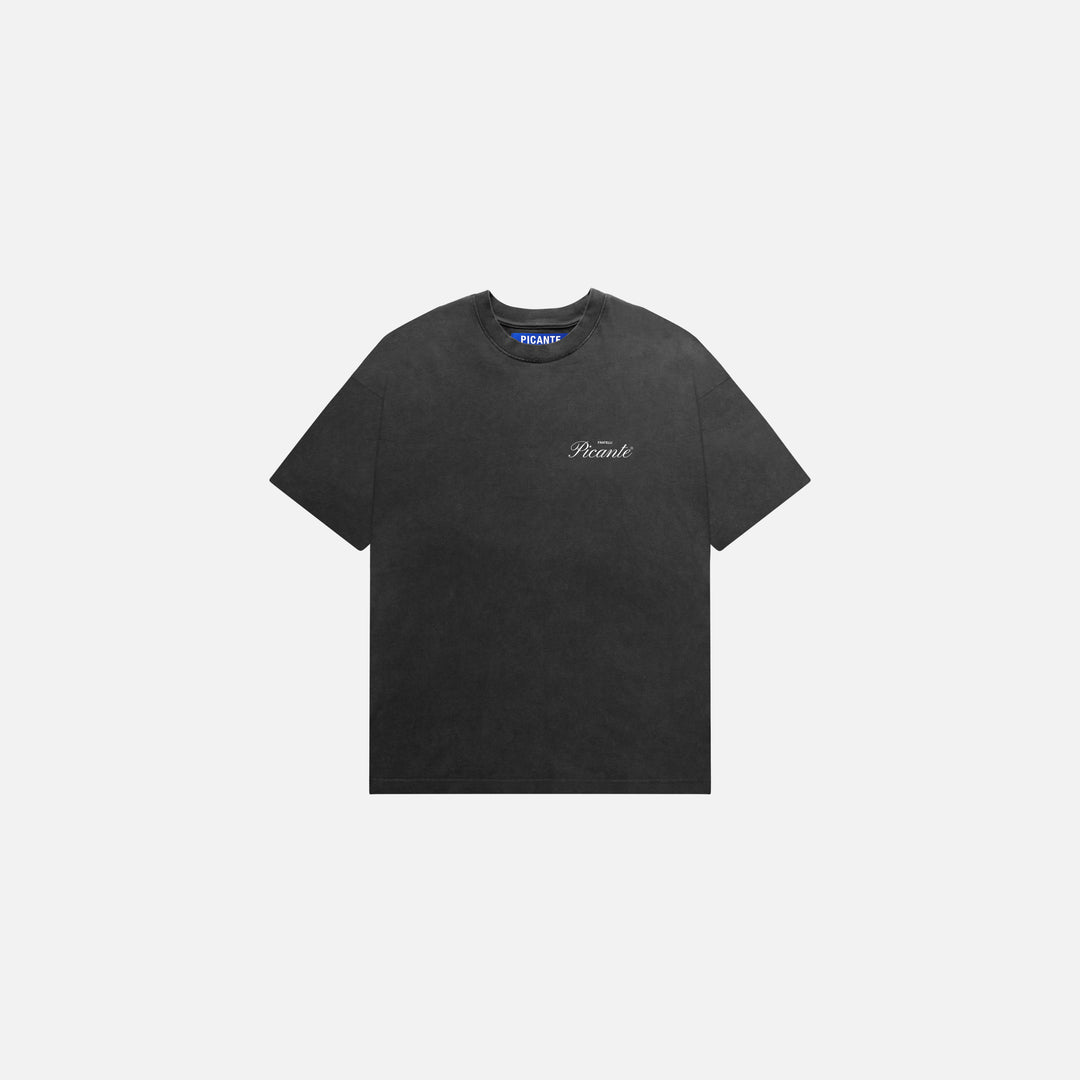TAILOR T-SHIRT