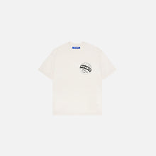 Load image into Gallery viewer, TEAM FRATELLI T-SHIRT IVORY