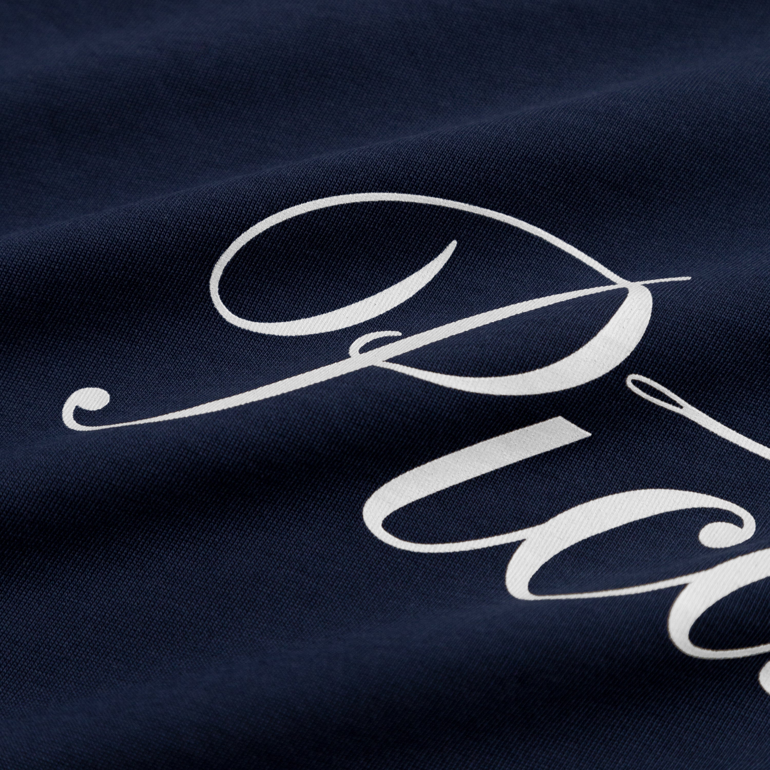 Tailor T-Shirt