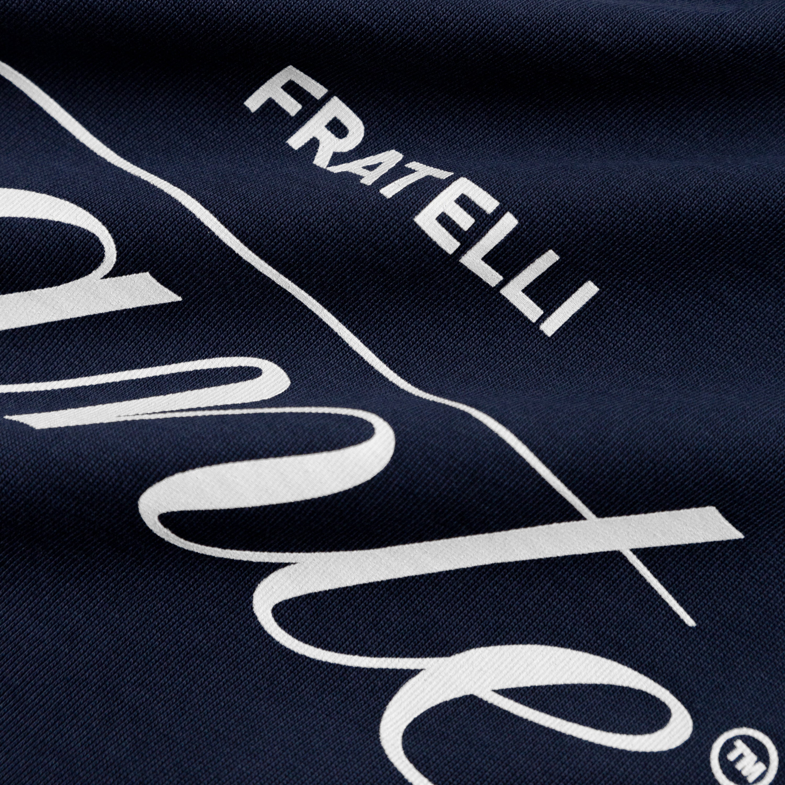 Tailor T-Shirt
