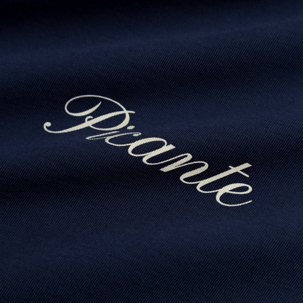TAILOR T-SHIRT