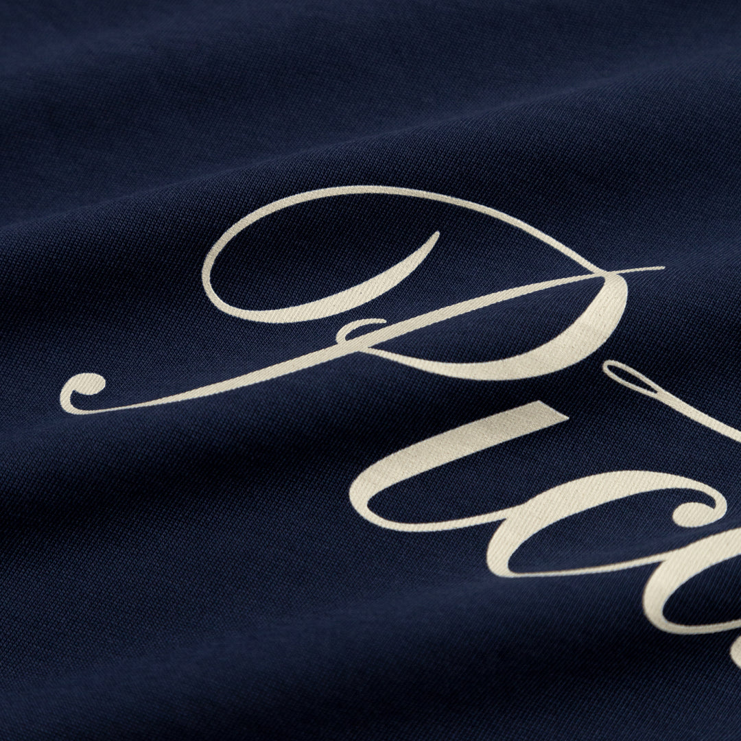 TAILOR T-SHIRT