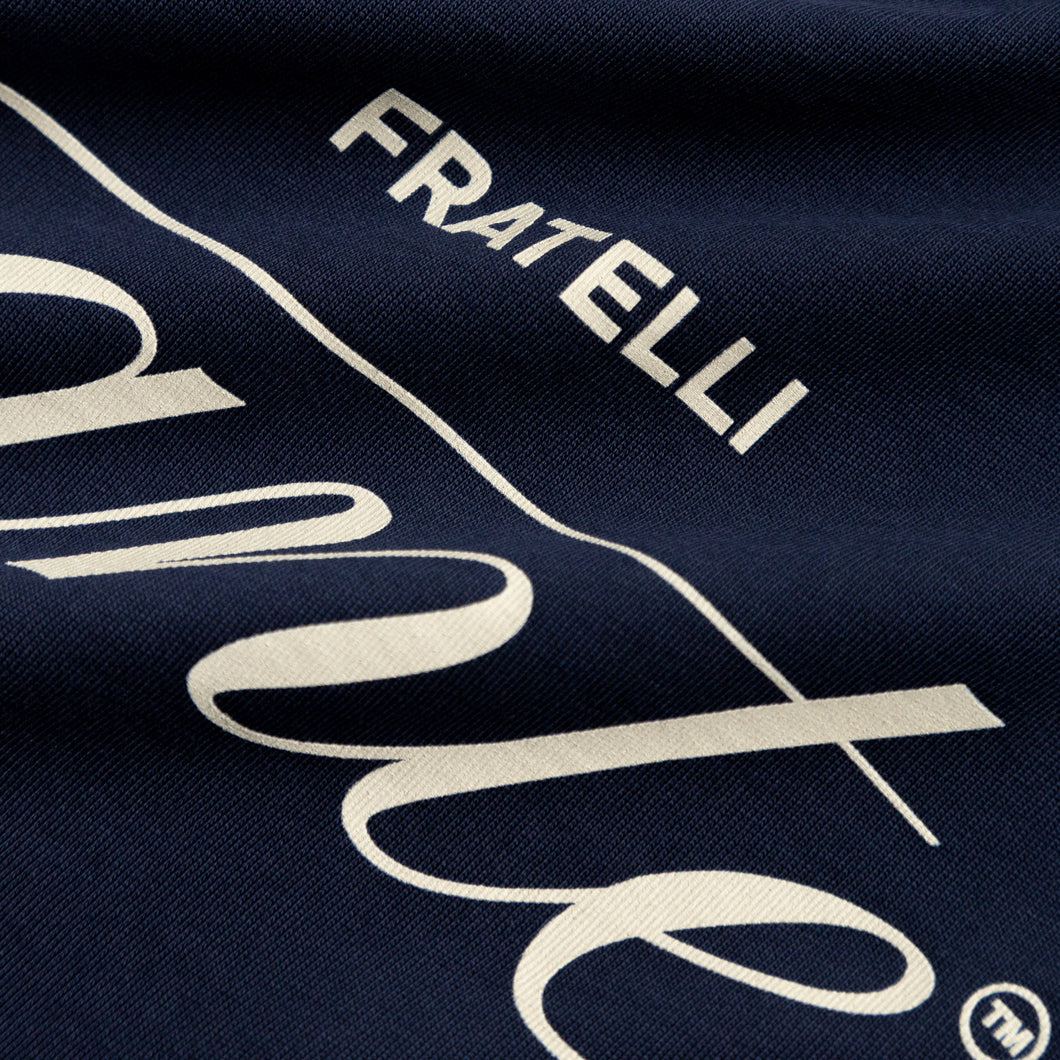 TAILOR T-SHIRT