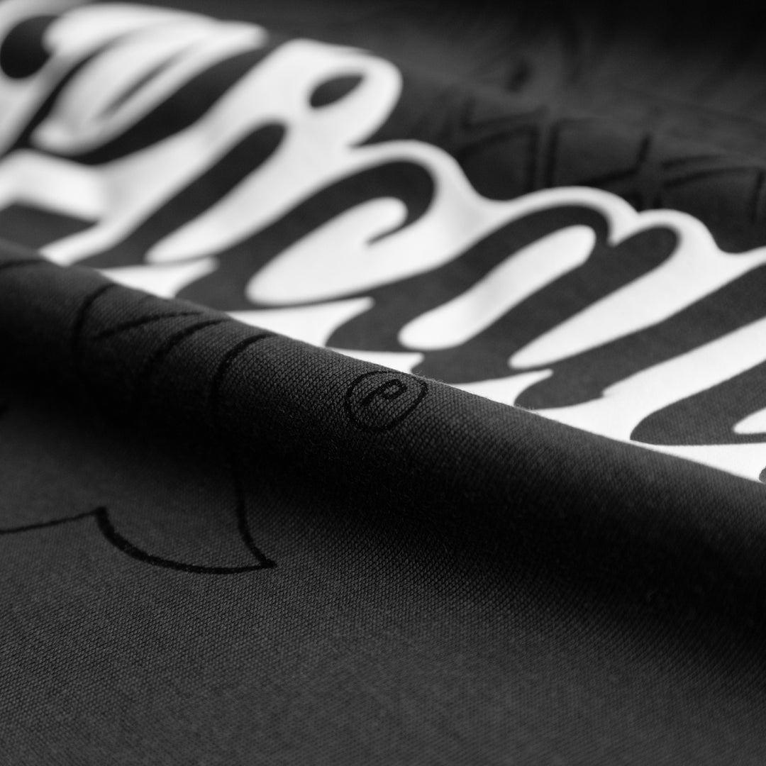 AFFOGATO T-SHIRT