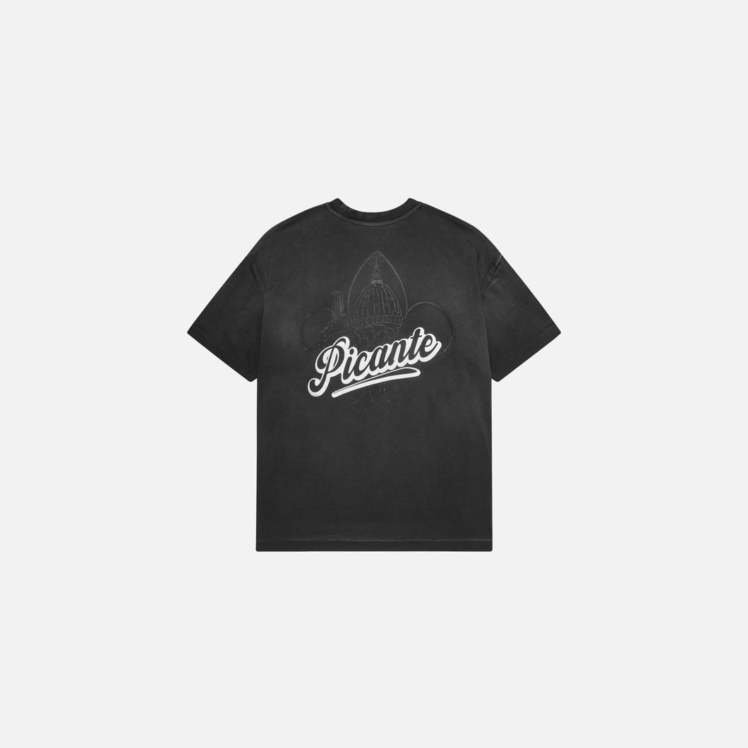 AFFOGATO T-SHIRT