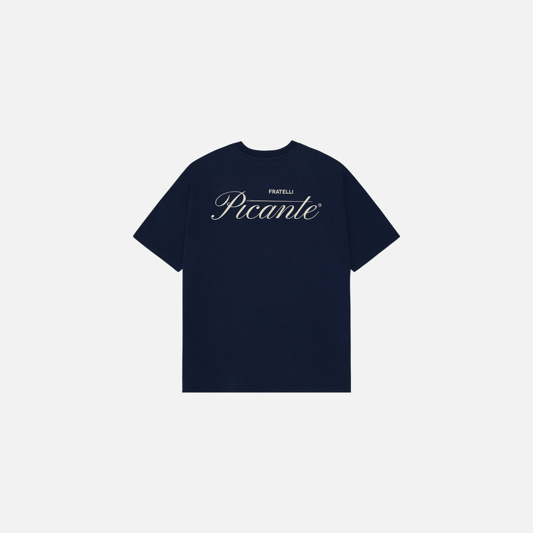 TAILOR T-SHIRT