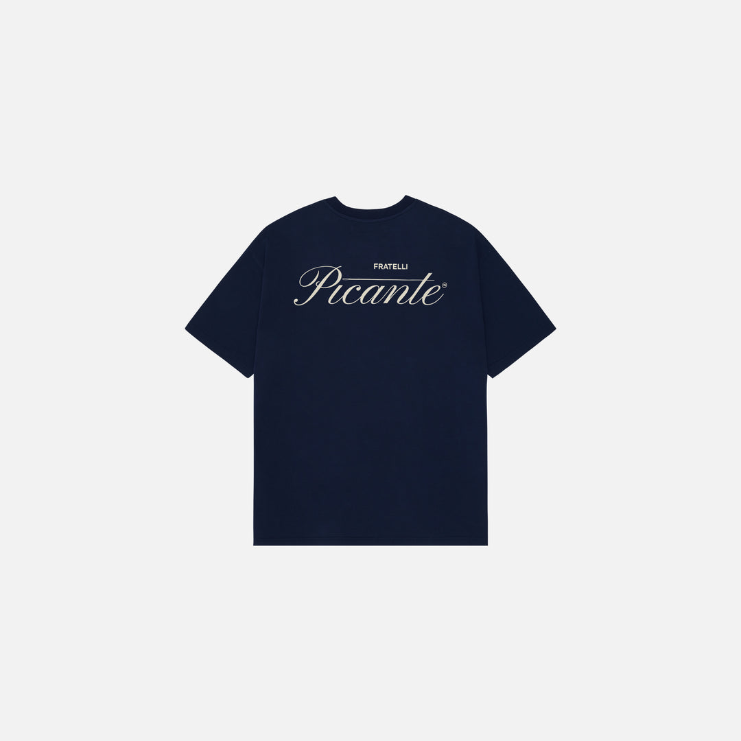 TAILOR T-SHIRT