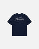 Tailor T-Shirt