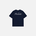 Tailor T-Shirt