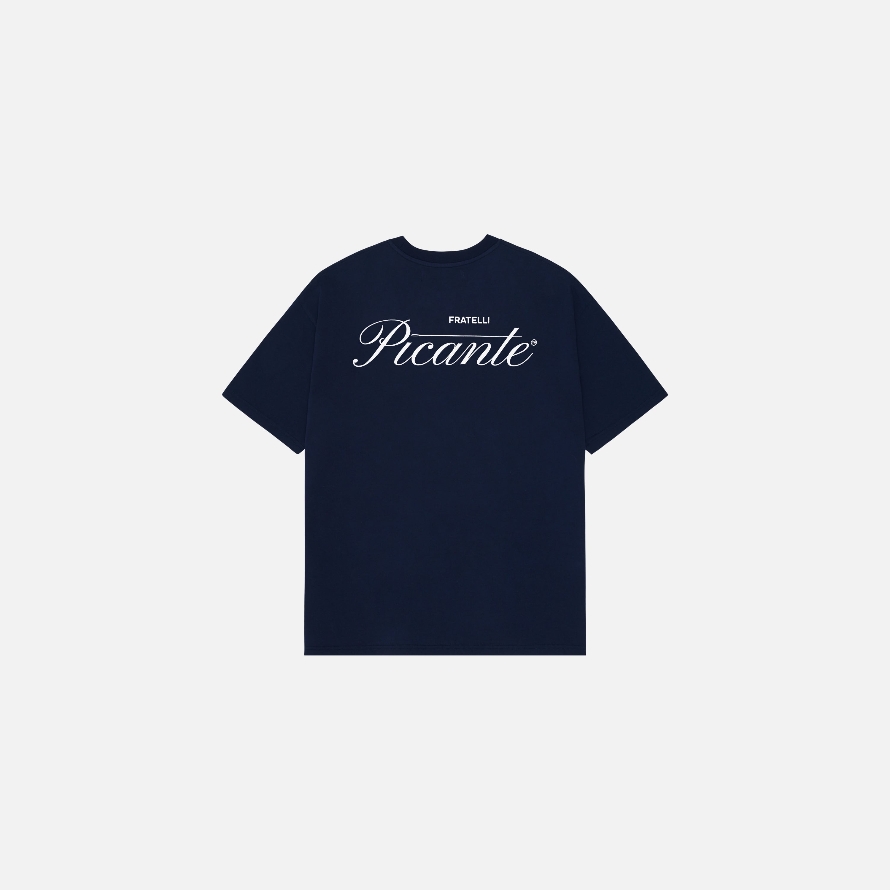 Tailor T-Shirt