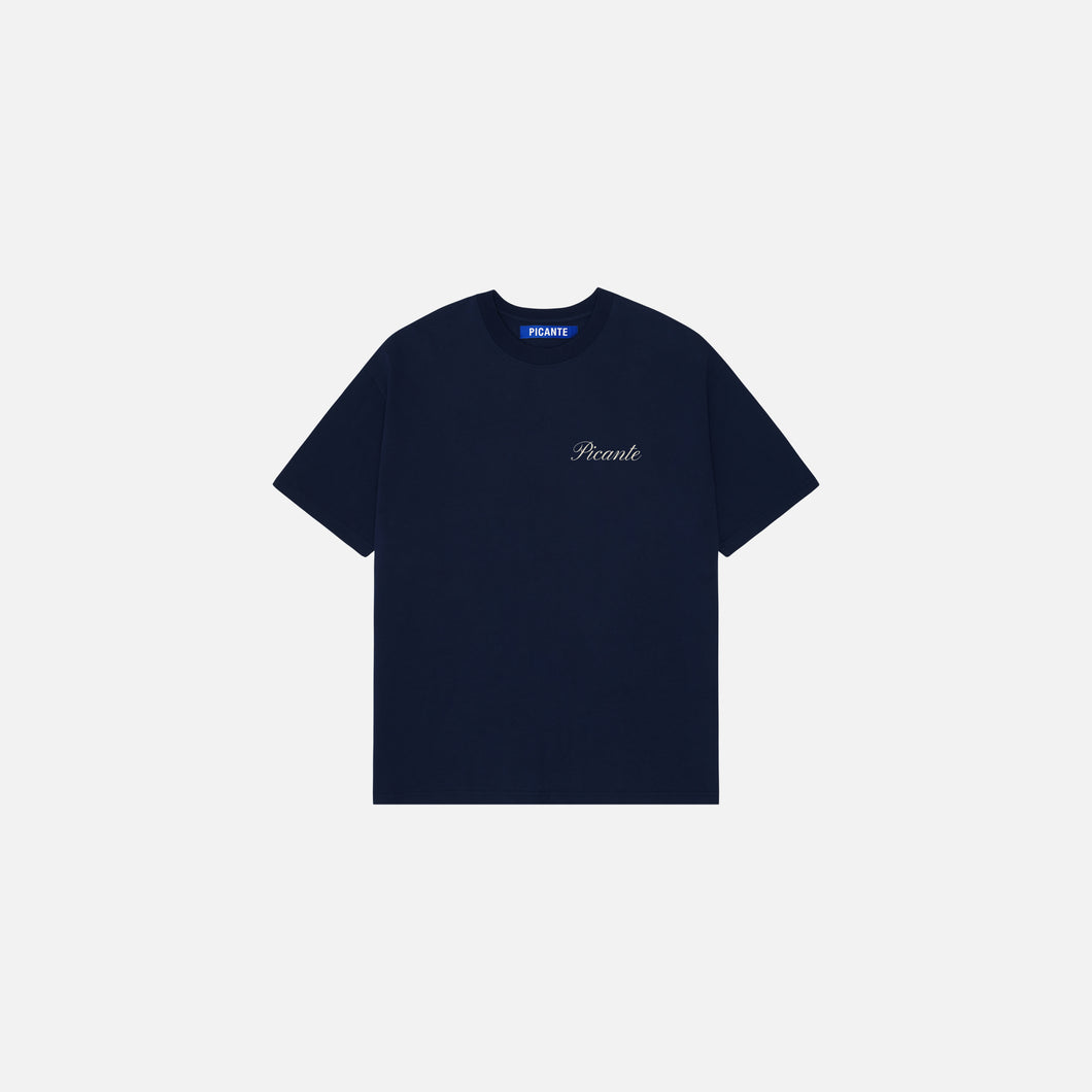 TAILOR T-SHIRT