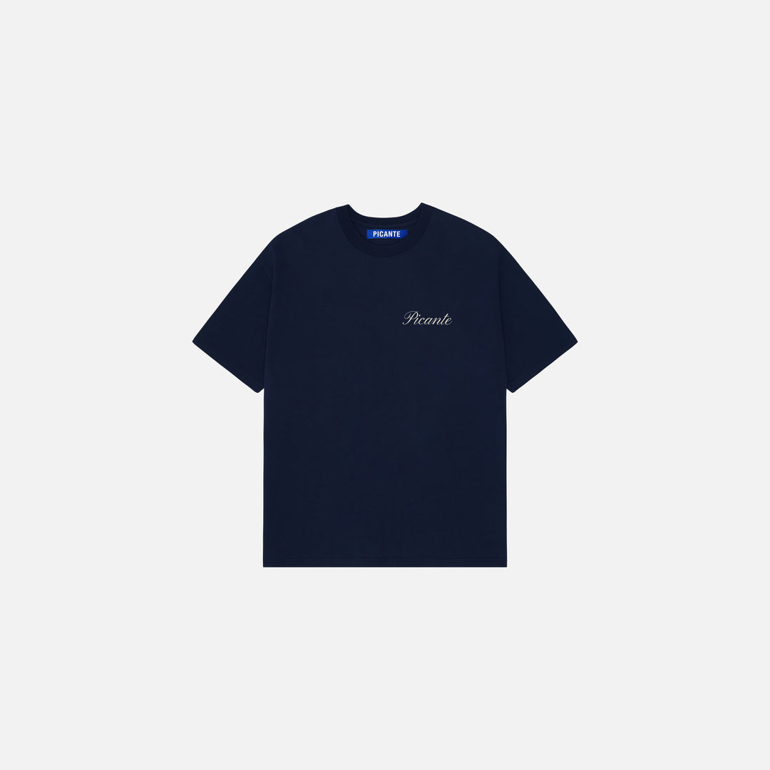 TAILOR T-SHIRT