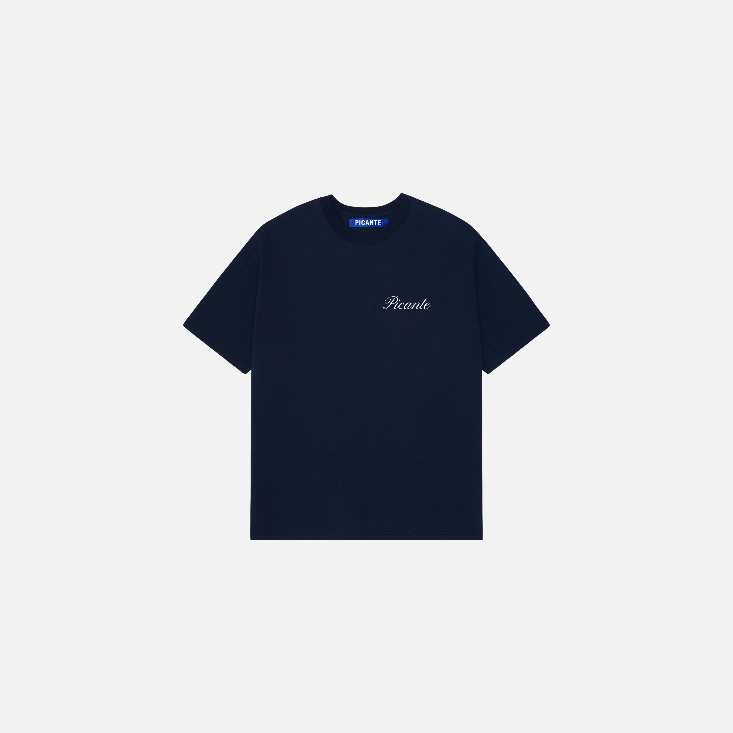 Tailor T-Shirt