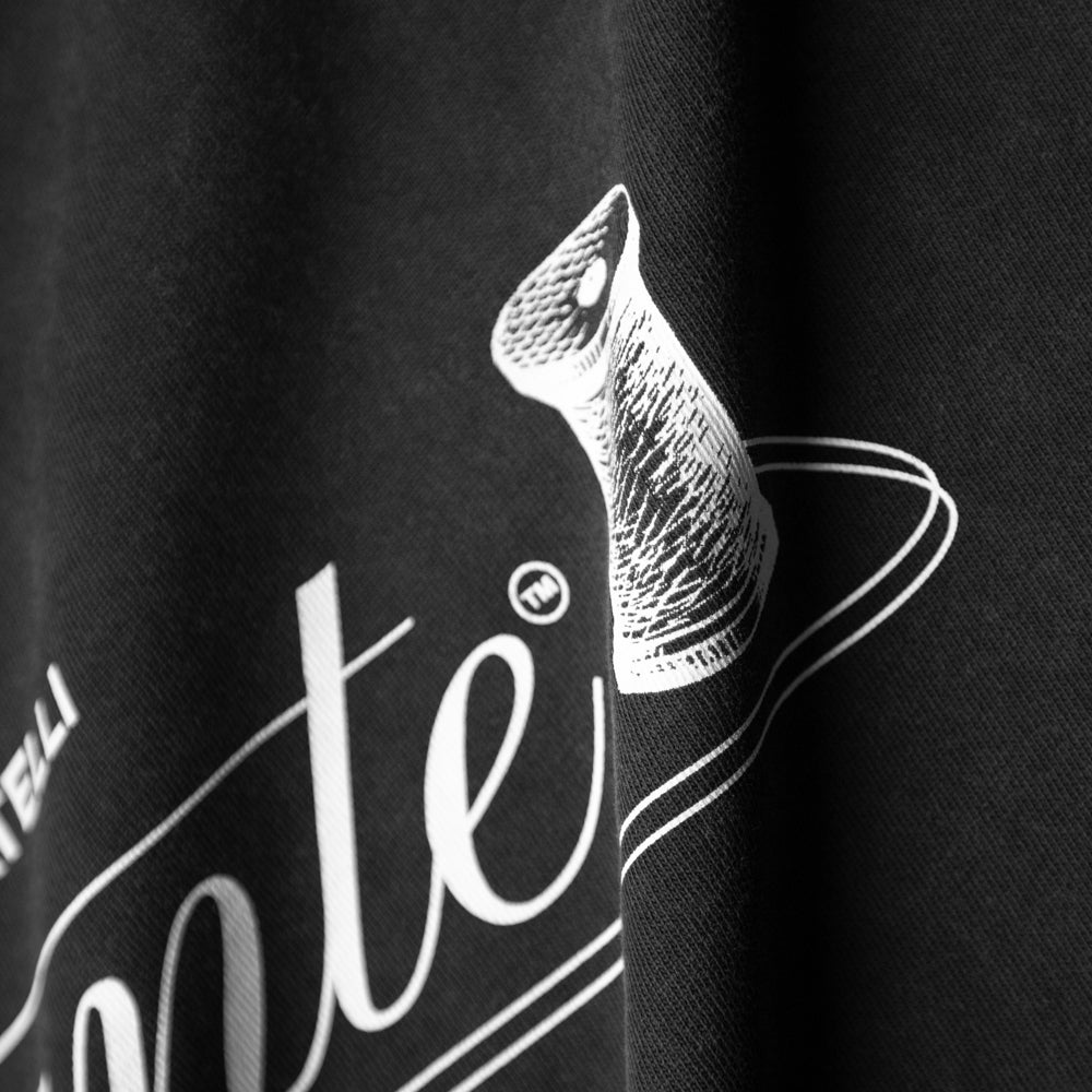 TAILOR T-SHIRT