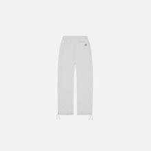 Load image into Gallery viewer, TEAM FRATELLI SWEATPANTS GREY MARL