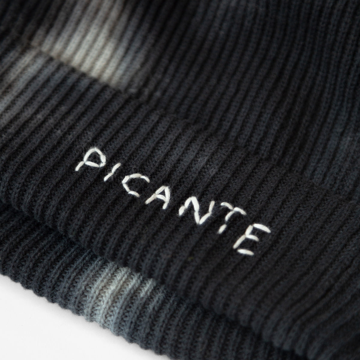 Tie Dye Beanie