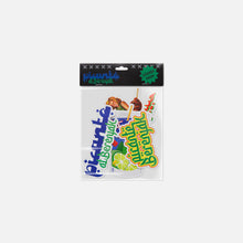 Load image into Gallery viewer, BERENJAK STICKER PACK