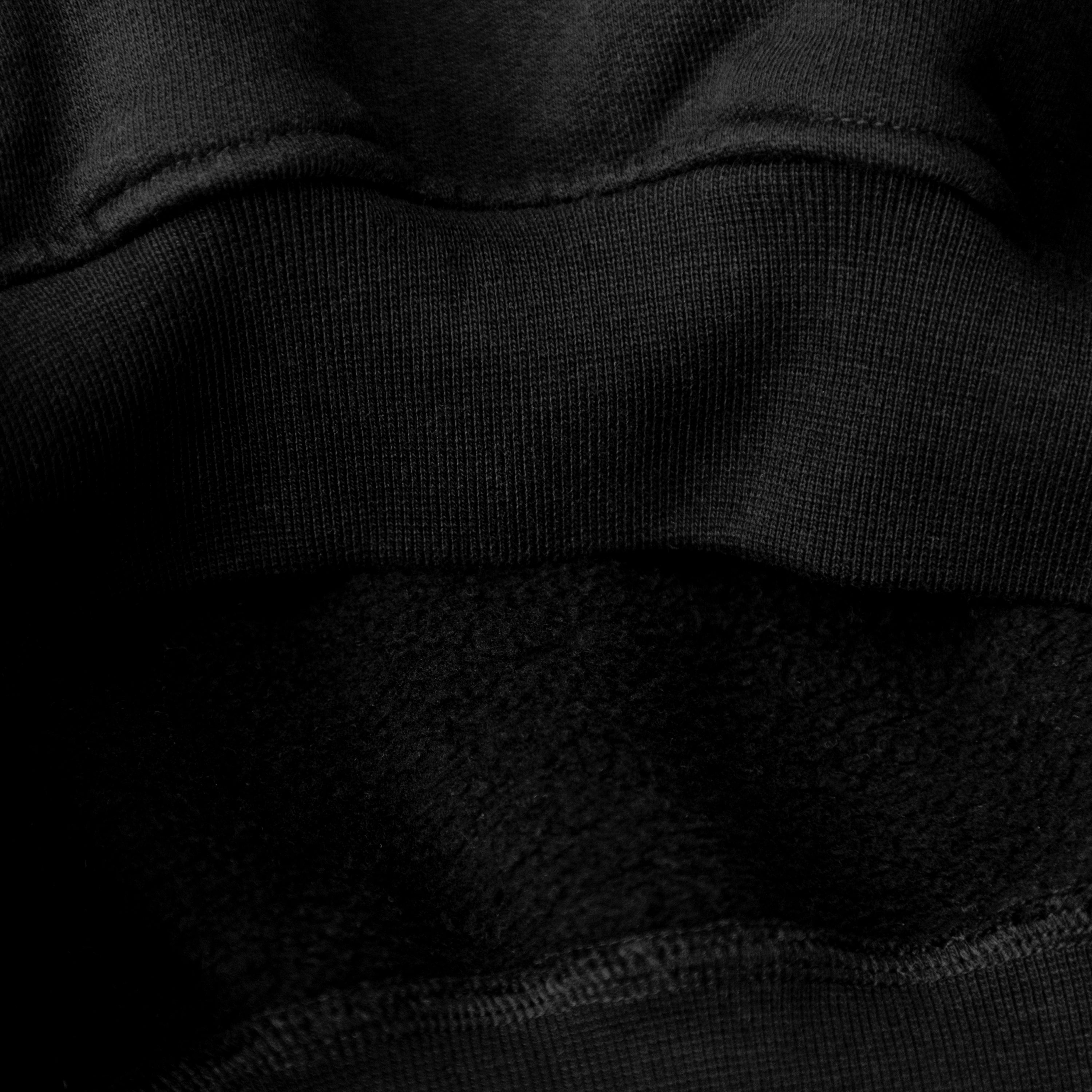 Everyday Hoodie