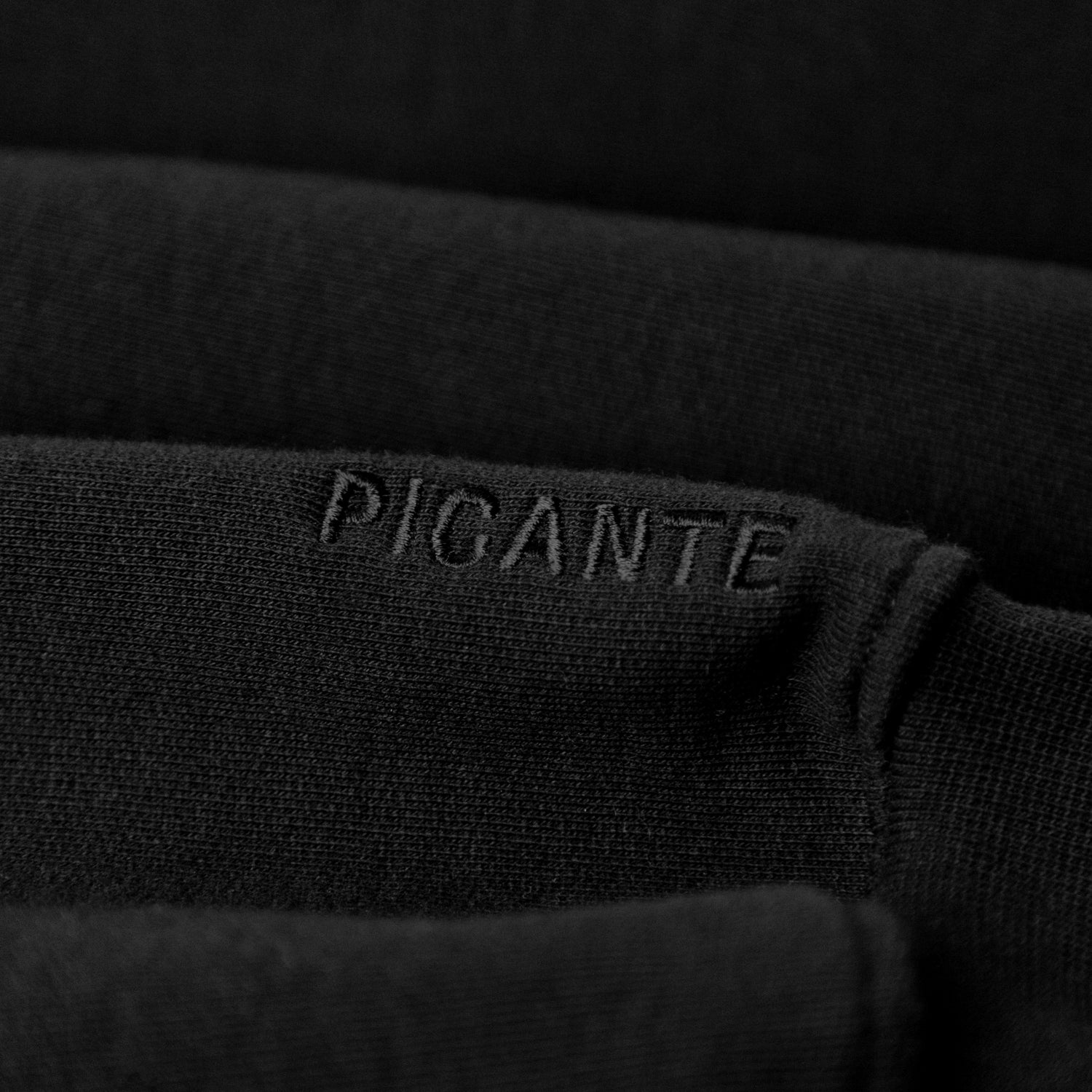 Shop new arrivals – PICANTE