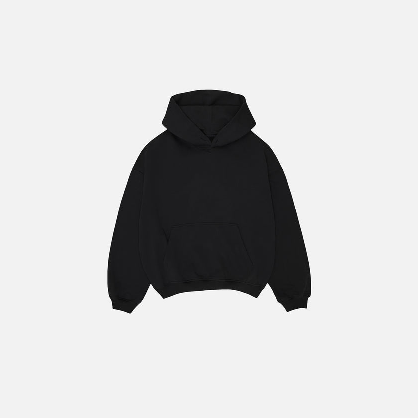 FRATELLI HOODIE