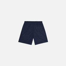 Load image into Gallery viewer, EVERYDAY MESH SHORTS NAVY
