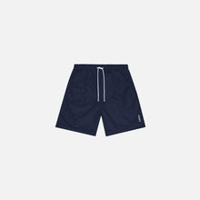 Load image into Gallery viewer, EVERYDAY MESH SHORTS NAVY