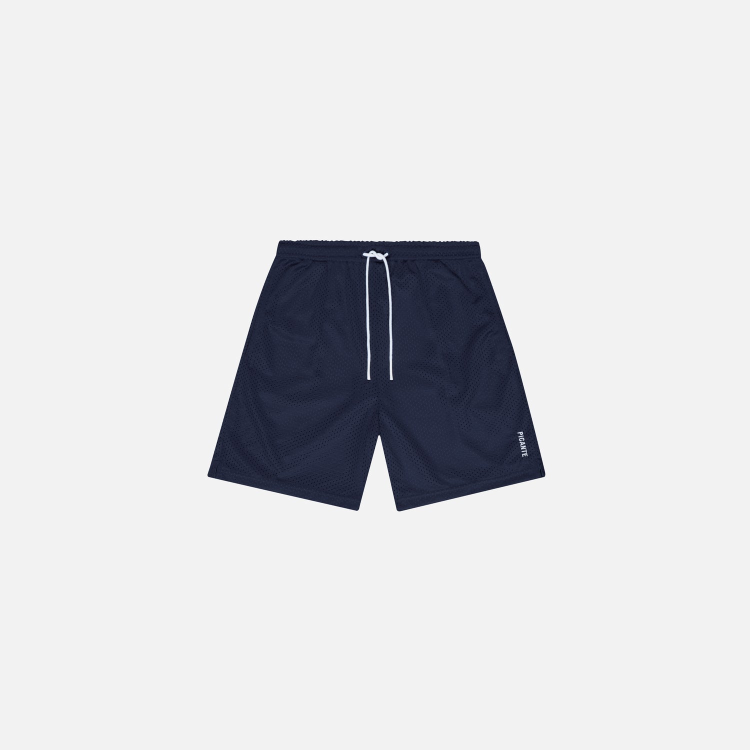 EVERYDAY MESH SHORTS NAVY