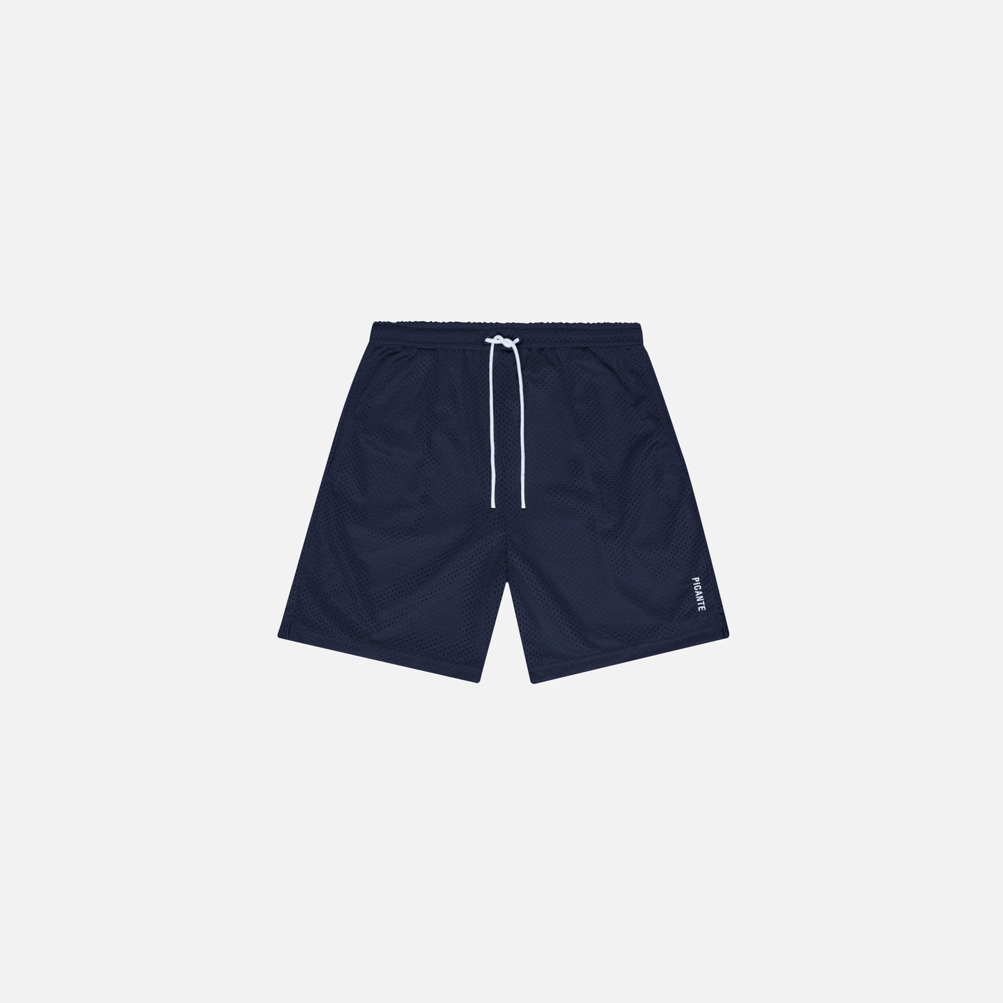 EVERYDAY MESH SHORTS NAVY