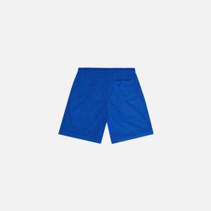 EVERYDAY MESH SHORTS ROYAL BLUE
