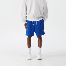 Load image into Gallery viewer, EVERYDAY MESH SHORTS ROYAL BLUE
